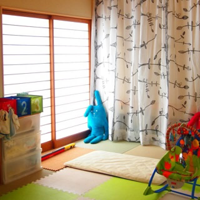 実例写真
