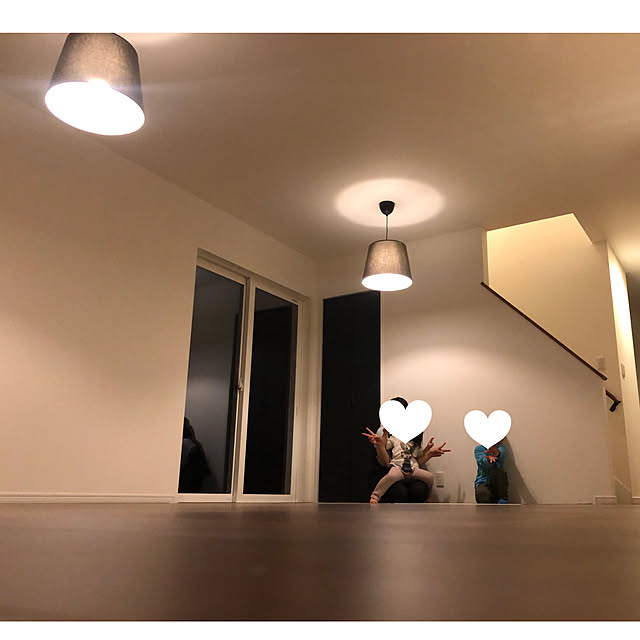 mayu_home7さんの実例写真