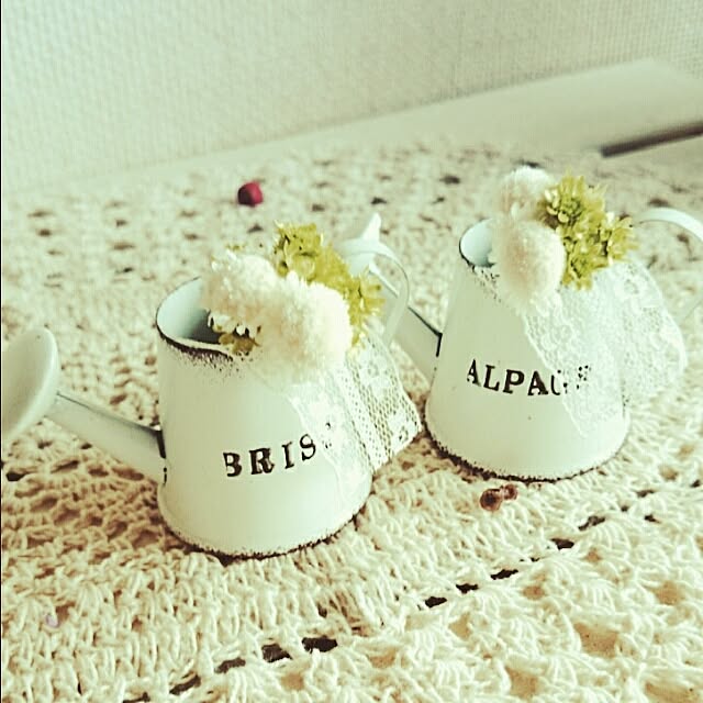 Blanc-purさんの実例写真