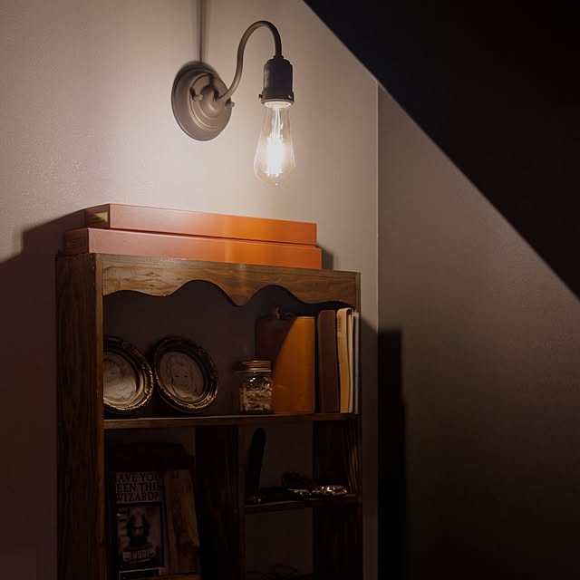 Atelier_tamakiさんの実例写真