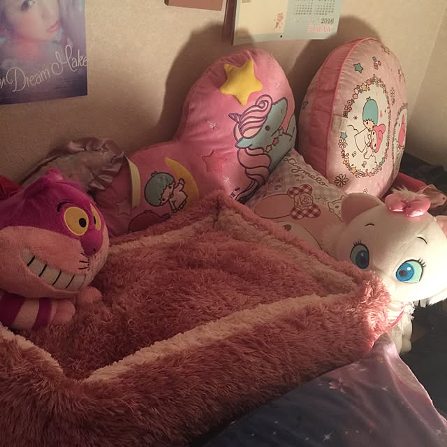 RANさんの実例写真