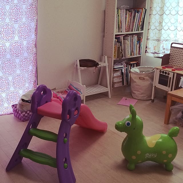 nari0skさんの実例写真