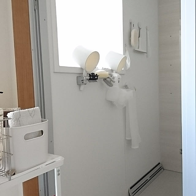 yukoさんの実例写真