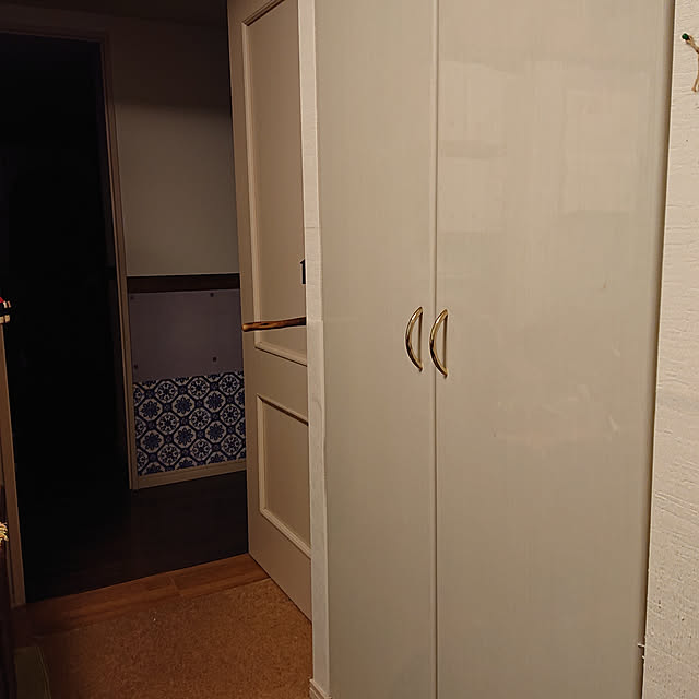 okyosan101さんの実例写真