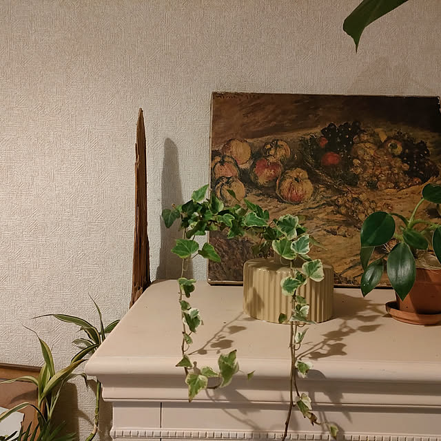 7michikomanさんの実例写真