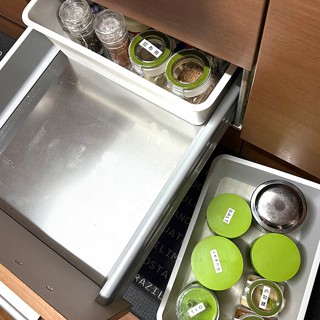 mizuyoさんの部屋