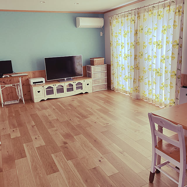petitpas373さんの実例写真