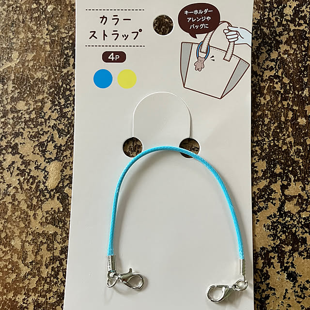 manduonmaさんの部屋
