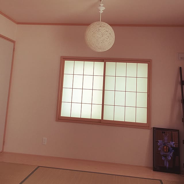 maimaiさんの実例写真