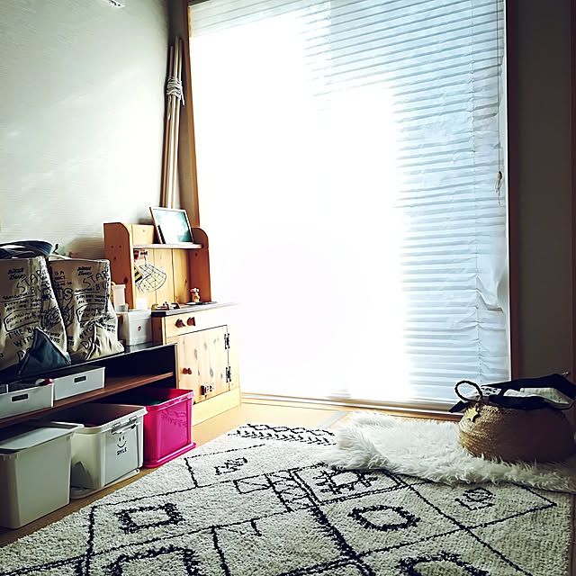 Jijiさんの実例写真