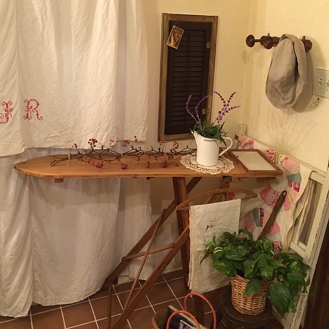 yukoさんの実例写真