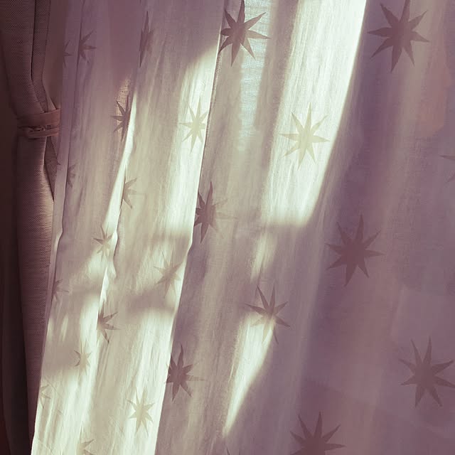asamingo0.0さんの実例写真