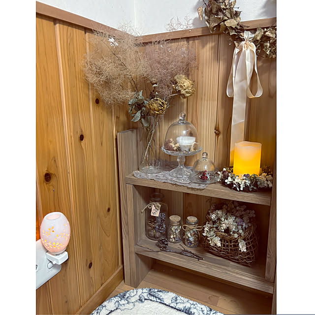 CoCo0617さんの実例写真