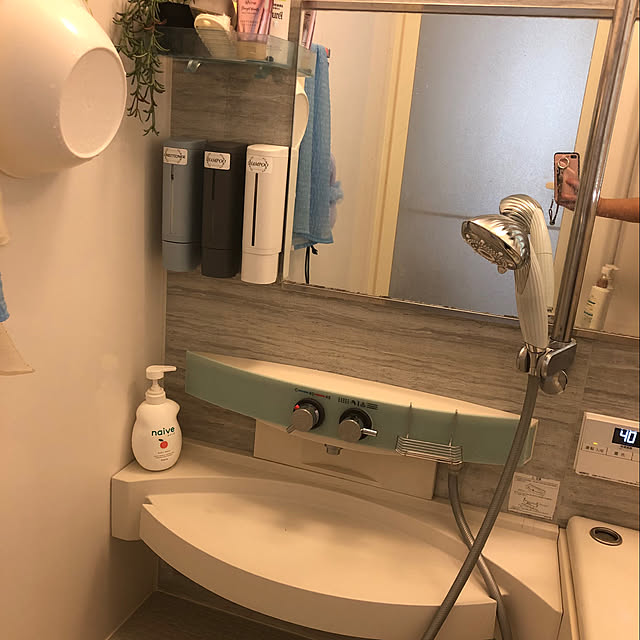 mirolさんの部屋