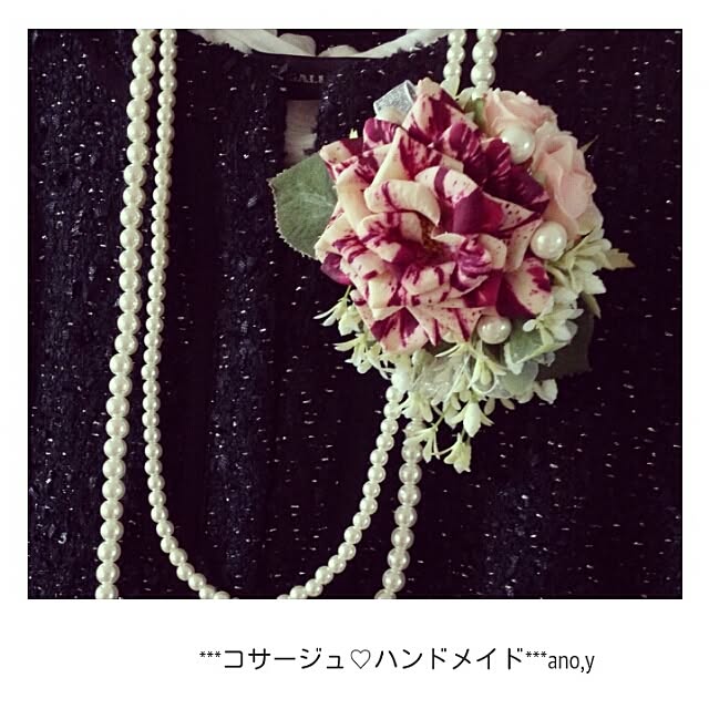 s-t.anoyさんの実例写真
