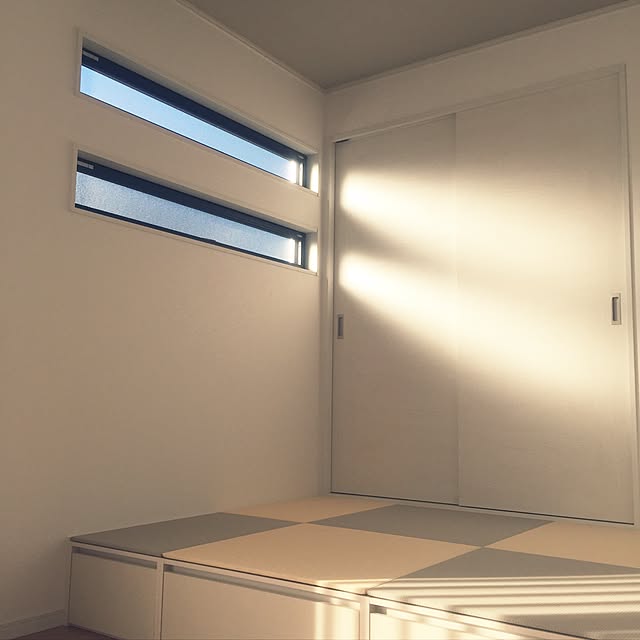 kaoooさんの実例写真