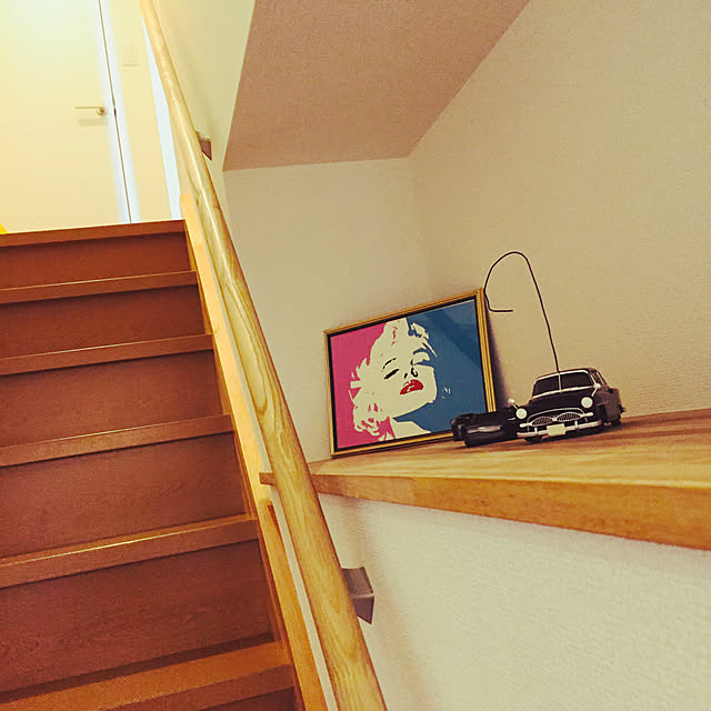 uichan.さんの実例写真