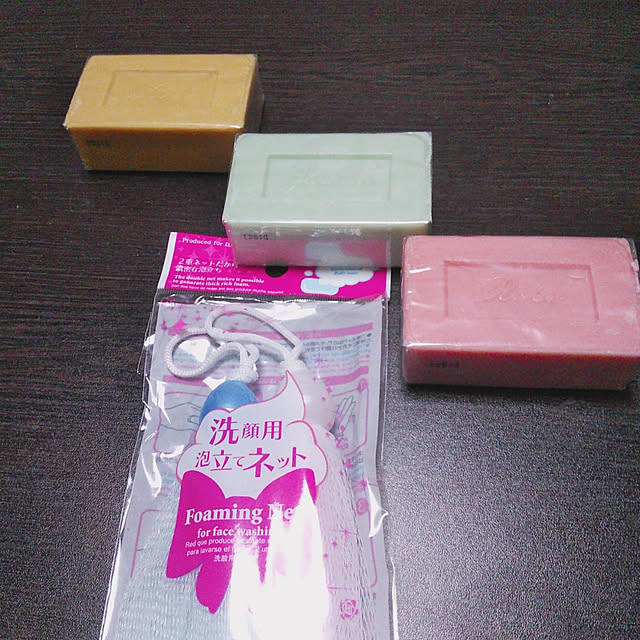 satoさんの実例写真