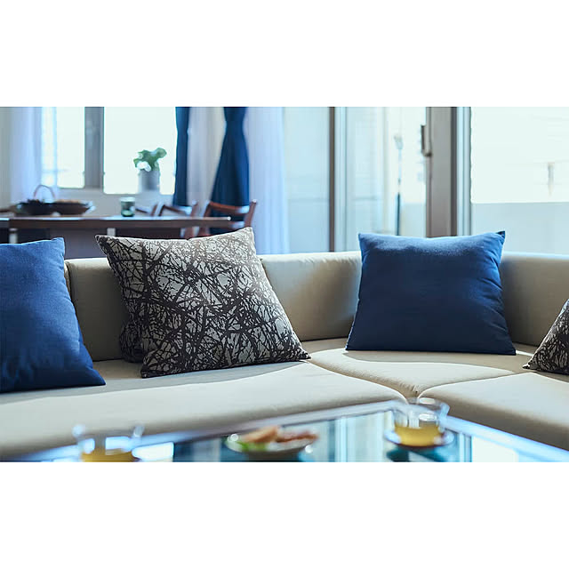 aflatさんの実例写真