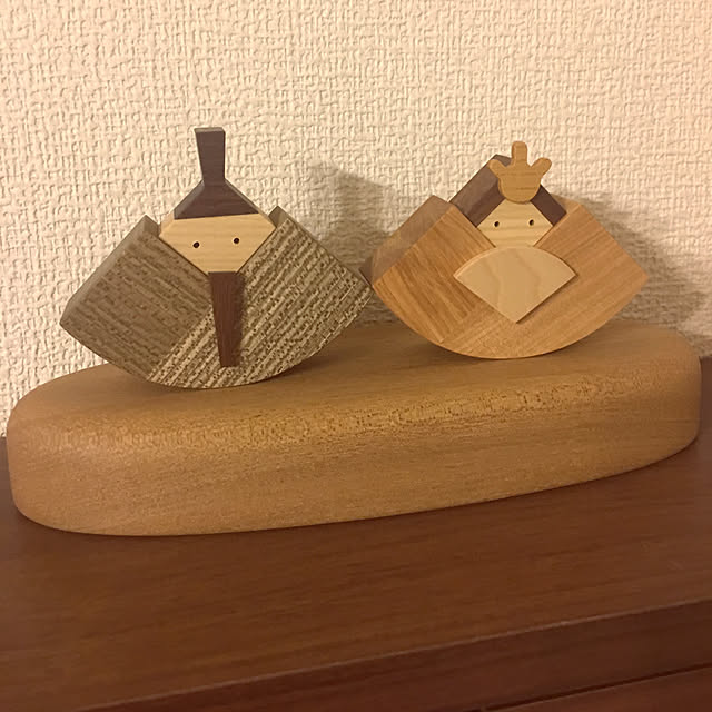 my_homeさんの実例写真