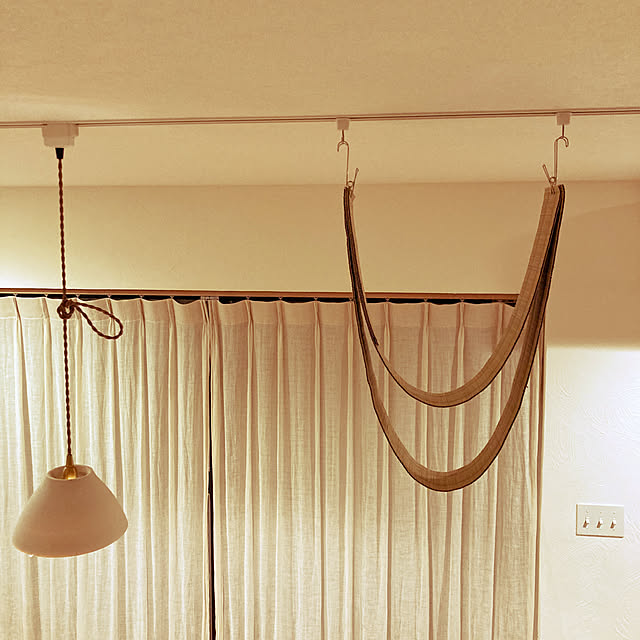 sizen.sozaiga.sukiさんの実例写真