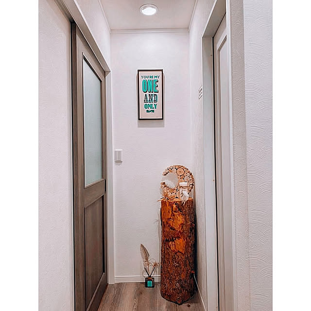 marcy_6.1さんの実例写真