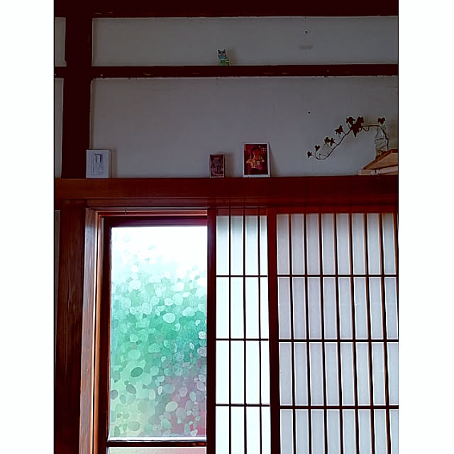 cantiamoさんの実例写真