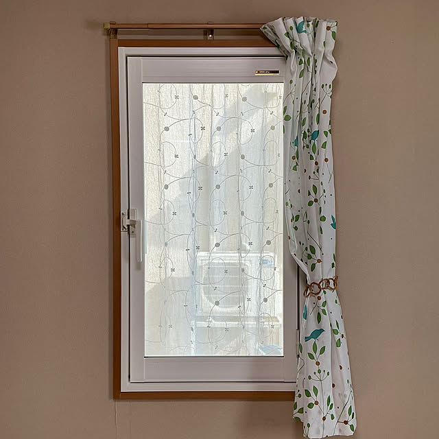 chiiyanさんの実例写真