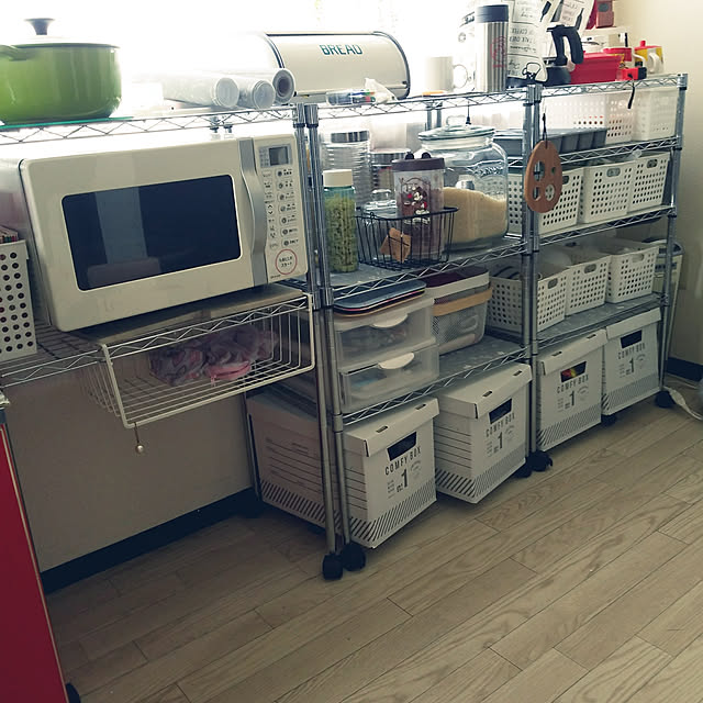 a-tanさんの実例写真