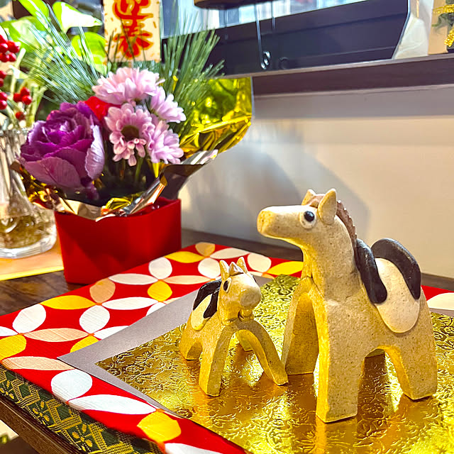 yukaringさんの部屋