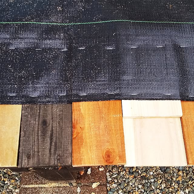 asakenさんの部屋