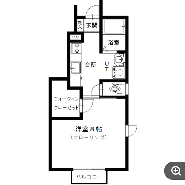 kiruhaさんの実例写真