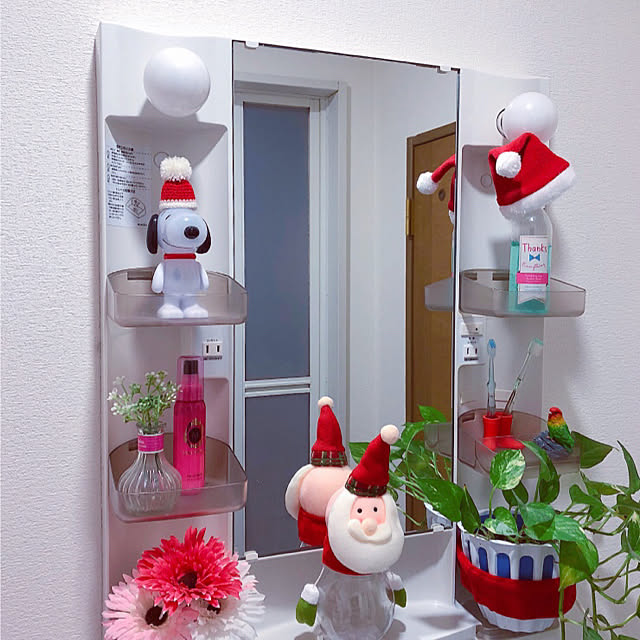 koyuriさんの実例写真