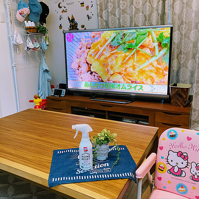 ayaさんの実例写真