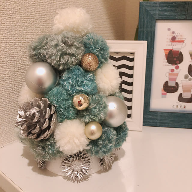 mqnyqnyqさんの実例写真