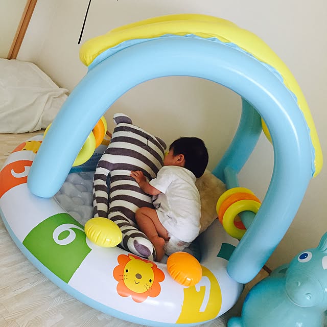 r.m.k.r.さんの実例写真