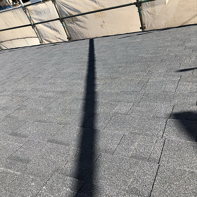 mgさんの実例写真