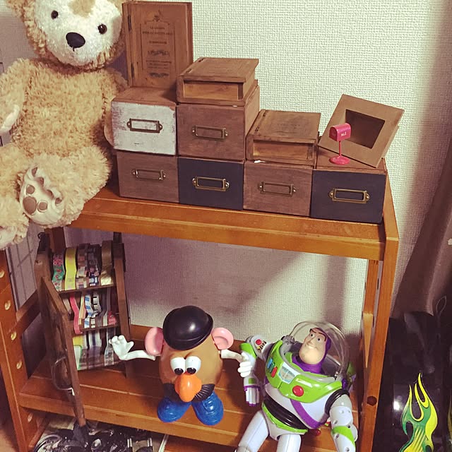 Maikoさんの実例写真