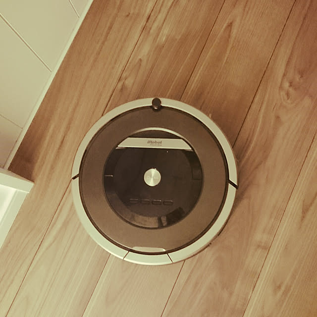 nnnさんの実例写真
