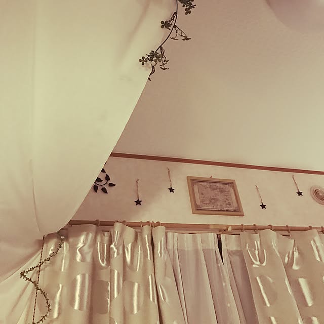 AliceHoldsworthさんの実例写真