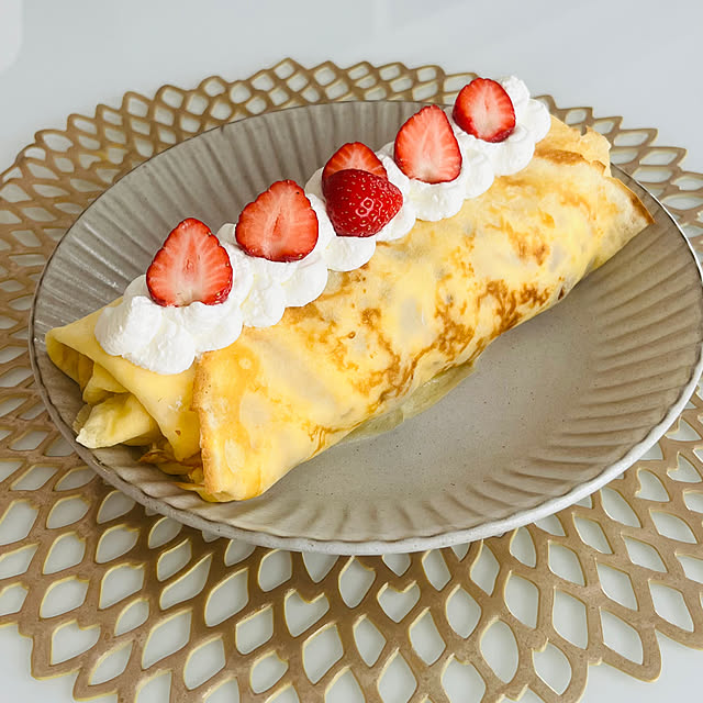 halupiiigさんの部屋
