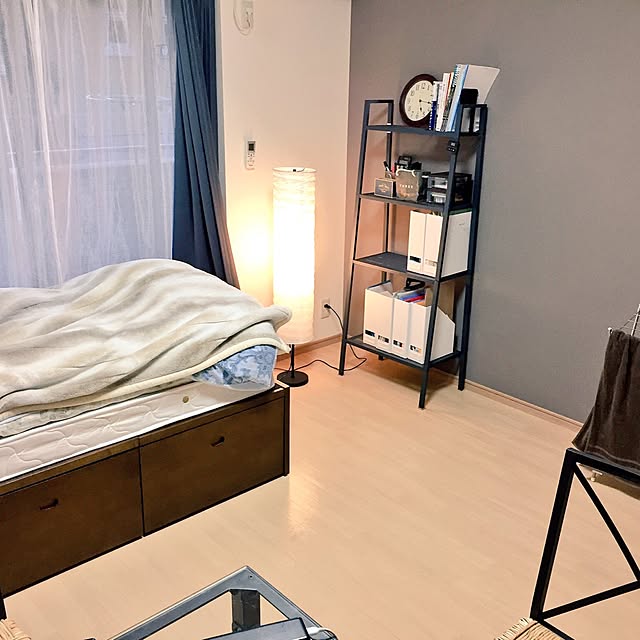 OMIYAさんの実例写真