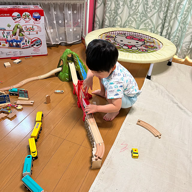 enotasoさんの部屋