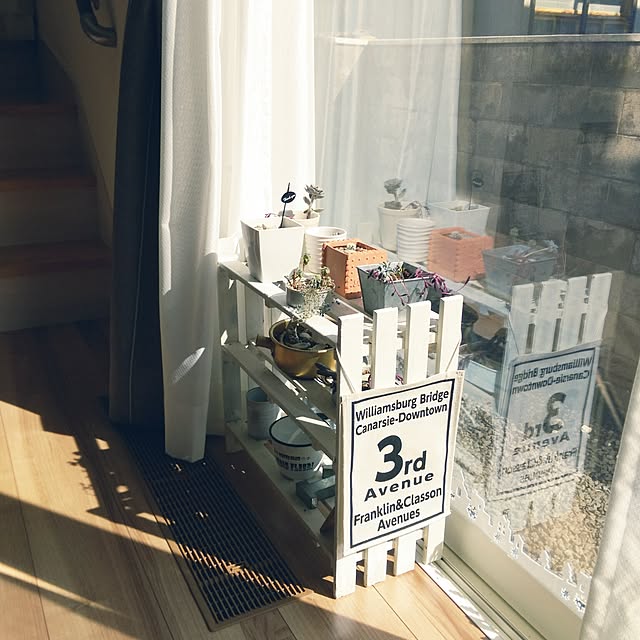 ikt.tamaさんの実例写真
