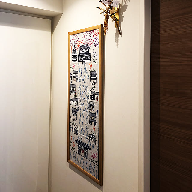 Noricoさんの実例写真