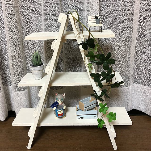 ichirinさんの実例写真
