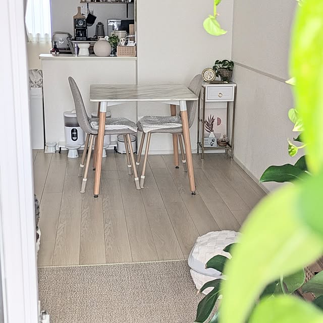 kumiさんの実例写真