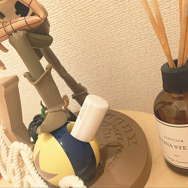 yunaさんの実例写真