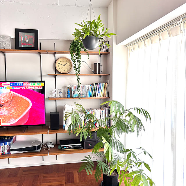 uichiさんの実例写真