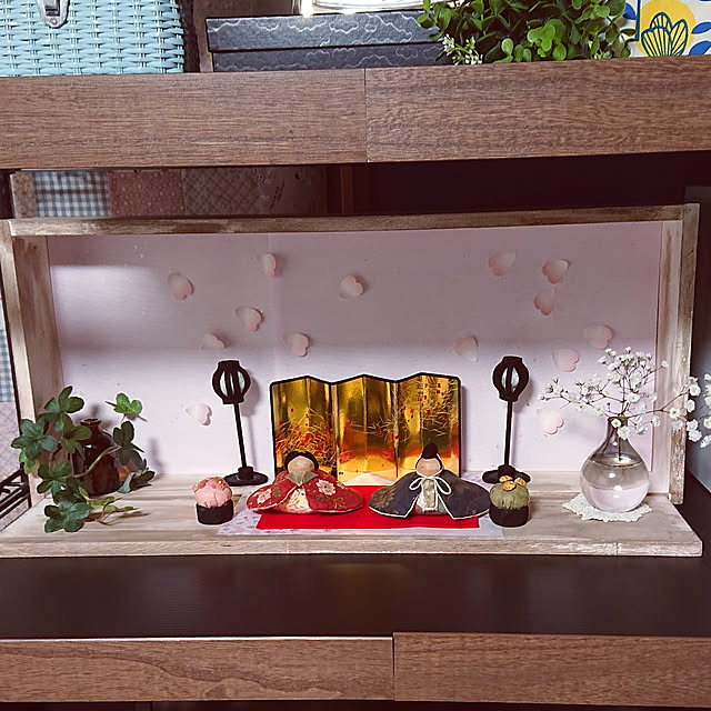 taeko0779さんの実例写真